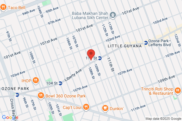 Main Street Insurance