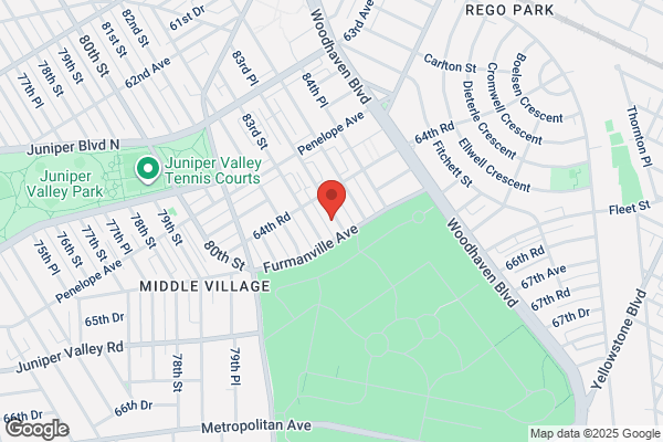 Medelite Medical Management Inc