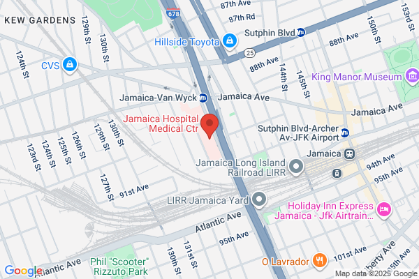 Santucci Thomas Attorney