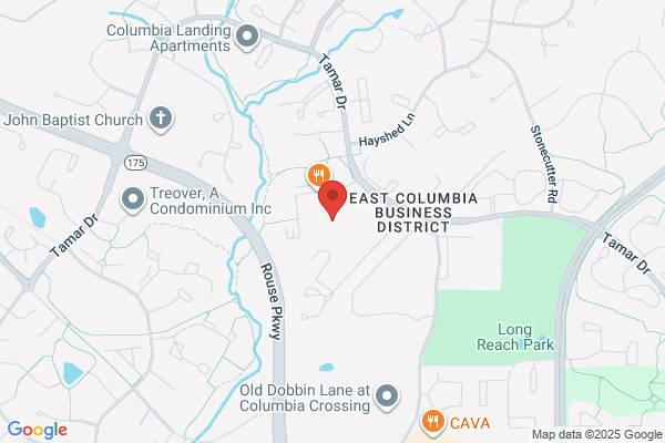 L & R Laundromat Inc