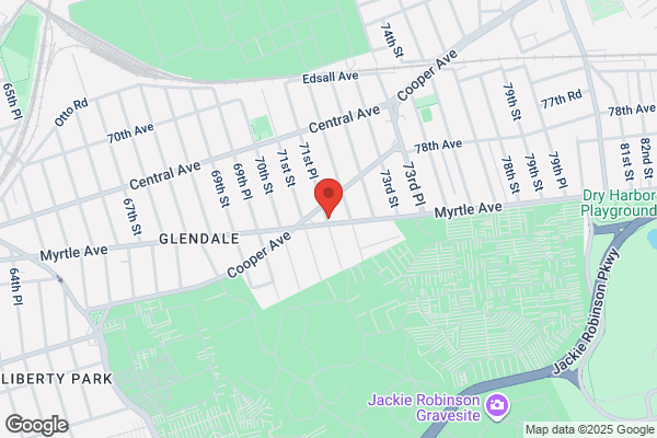 Estate Planning Lawyer Queens