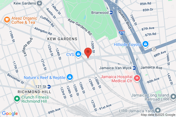 Turner & Avdoo Spiegelman & Associates Llc
