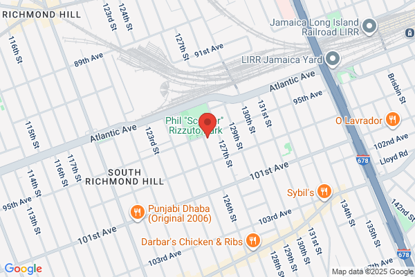 Empire State Limousines Llc