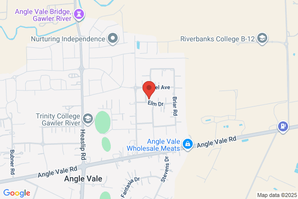 A & V Locksmith & Security
