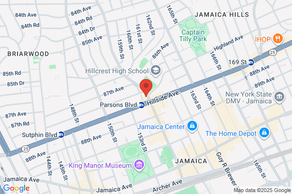 Apl Pharmacy Inc