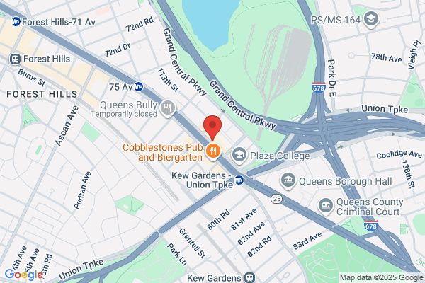 Boulevard Hearing Aid Center