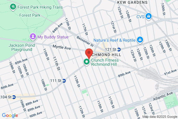 Cameo Pet Shop