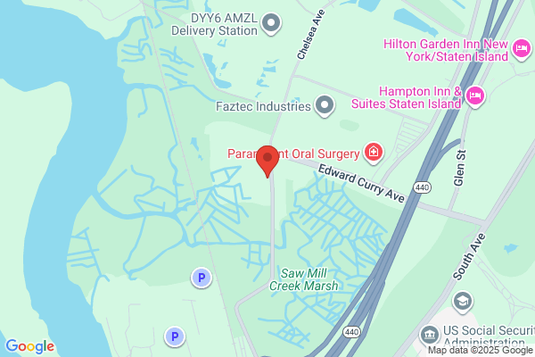 Cmd Trucking Inc