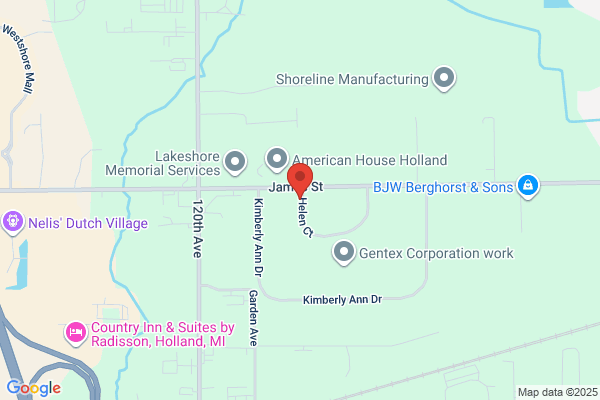 Fleetwood Furniture Corporation