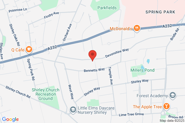 Khan's Driving School
