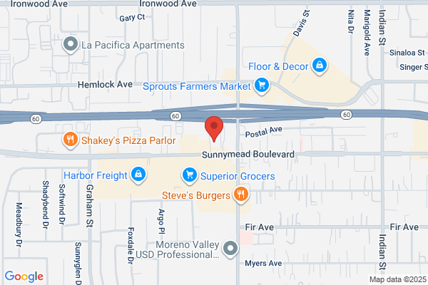 Speedy Auto Repair