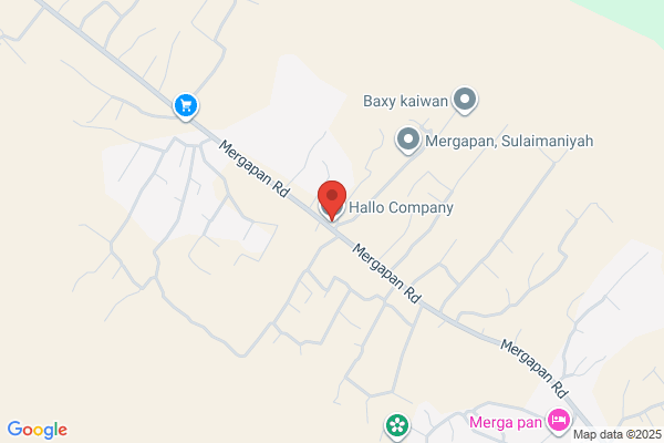 Halulakos Realty