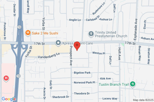 Hoine Louis Real Estate