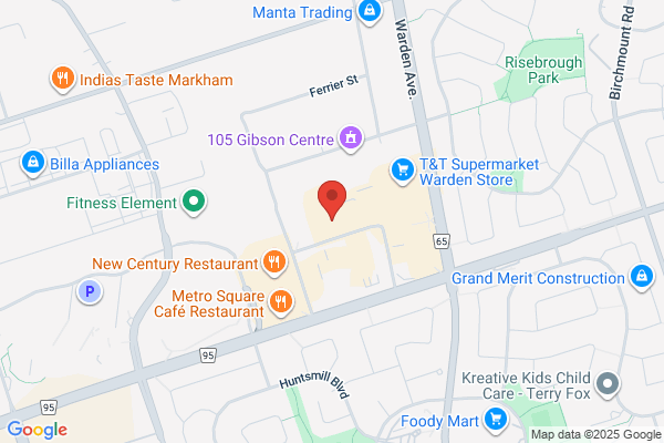 Remax Xcel Realty Inc