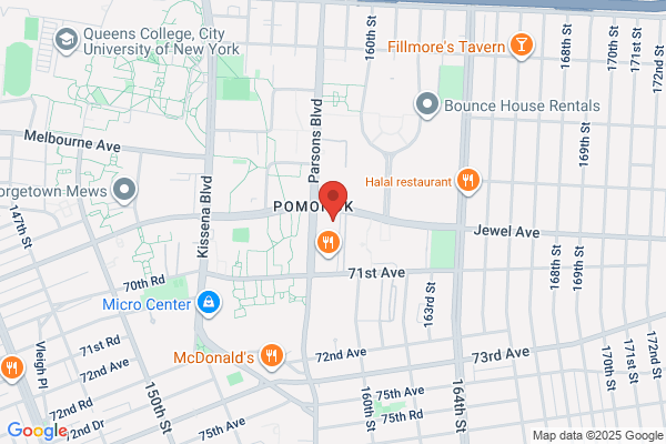 Popeyes Louisiana Kitchen