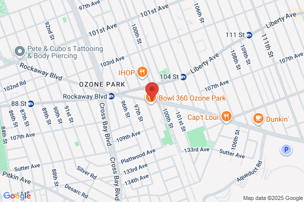 CASH FOR CARS QUEENS