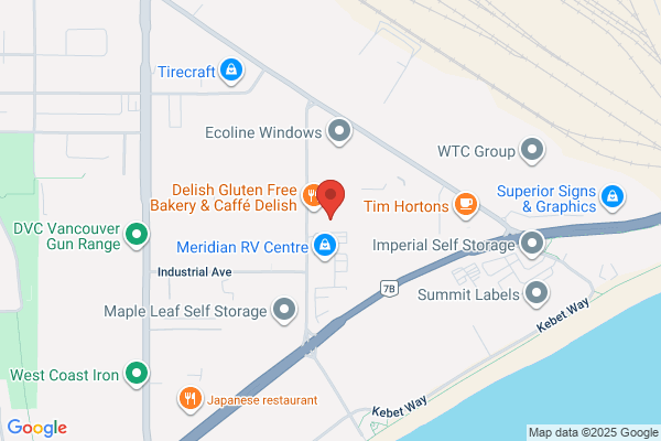 Independent Refrigeration Inc