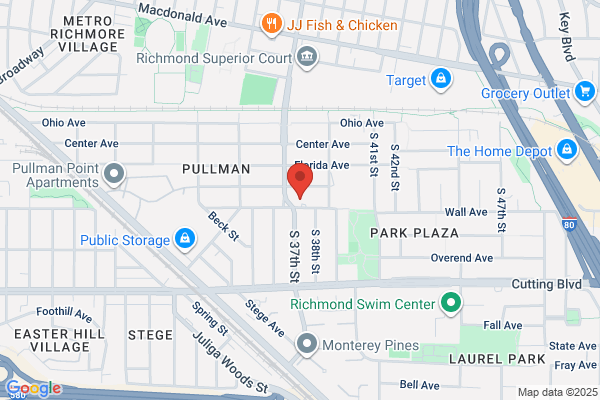 Wall Avenue Liquors