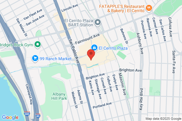 Great American Dry Cleaners