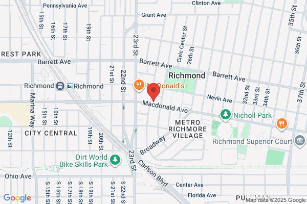 Byte Federal Bitcoin ATM (Nelson Liquor Store)