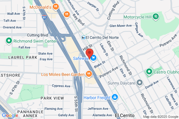 Coinstar Kiosk | Bitcoin ATM