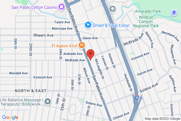 LibertyX Bitcoin ATM