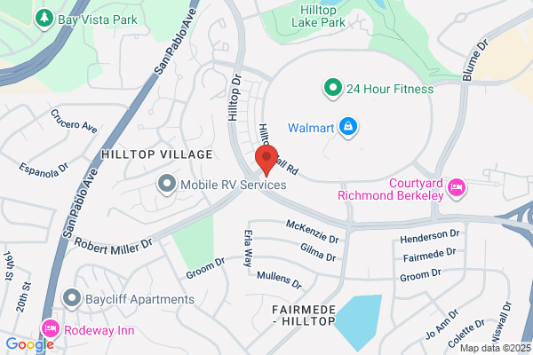 LibertyX Bitcoin ATM