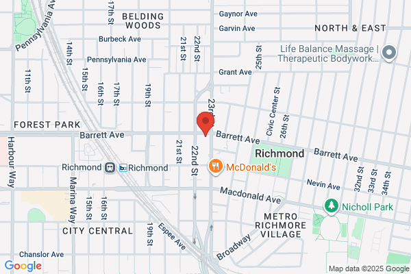 LibertyX Bitcoin ATM