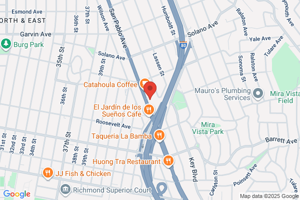 Smog Check Express