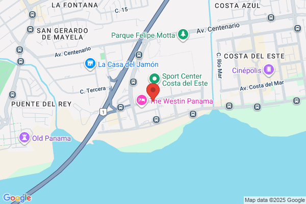 Handyman Panama Services