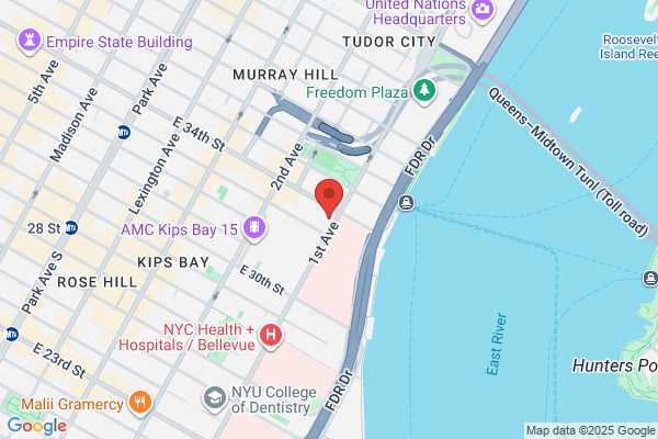Newyorkbagels