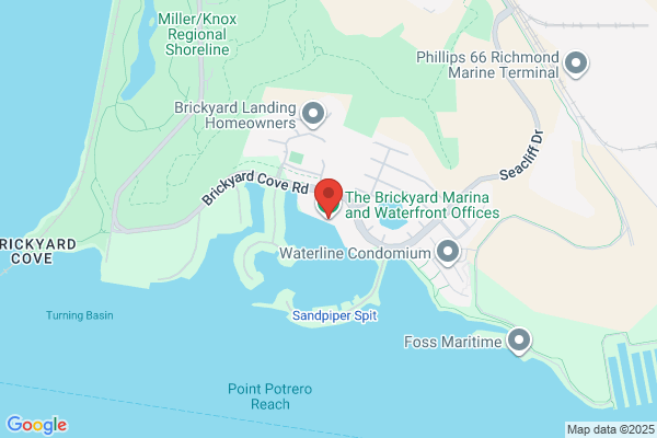 Passage Nautical Enterprises