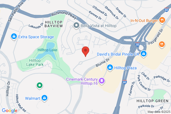 Bill Nelson Chevrolet Inc
