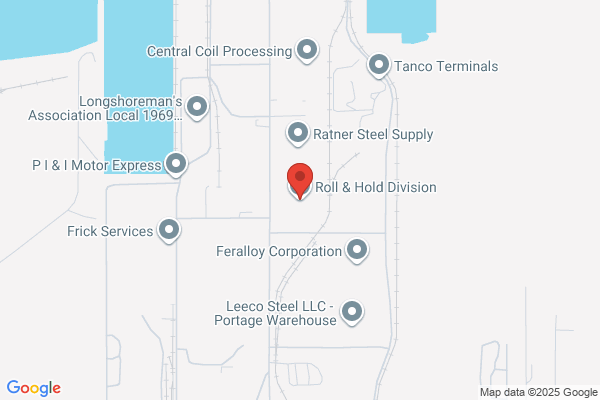 Area Transportation Co