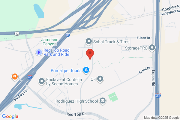 Global Eagle Transportation Inc