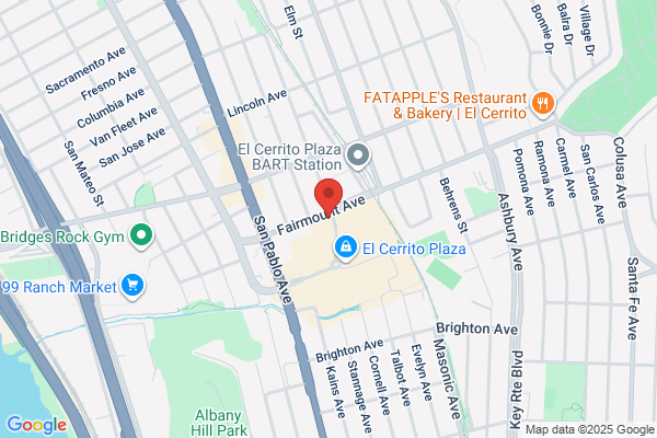 AT&T Store
