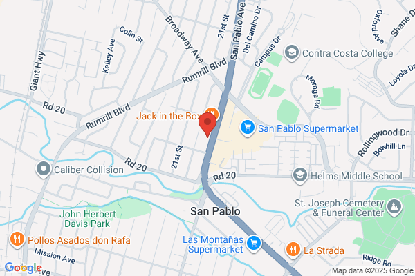 Family Chiropratic Clinic