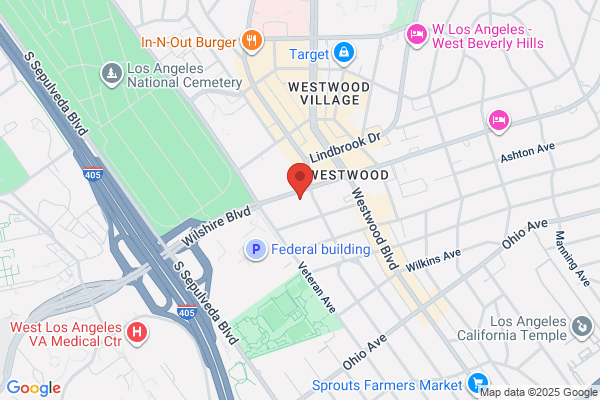 Lyon Beverly M Attorney