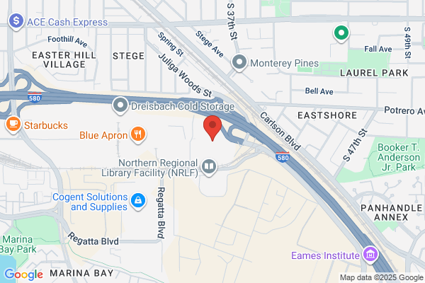 American Textile & Supply Inc