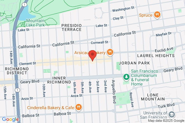 Cali Xpress Weed Delivery – Richmond