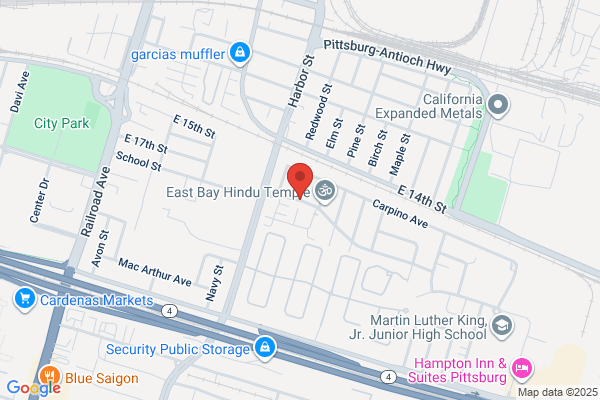 Family Planning Clinic Services