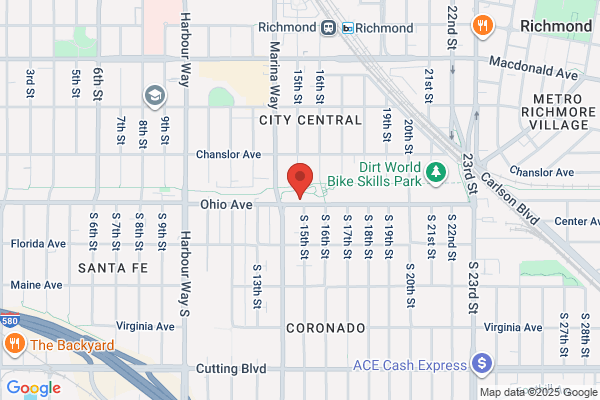 Fish On Line Reservations