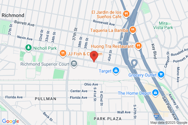 Frank's Watch Repair Center