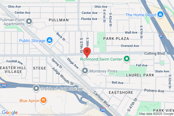 Menlo Post-Acute Care Services Inc