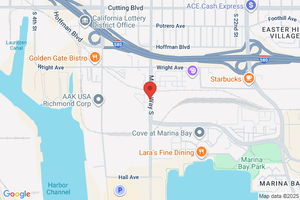 Protection Engineering Inc