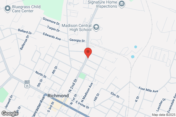 Reynolds Plumbing