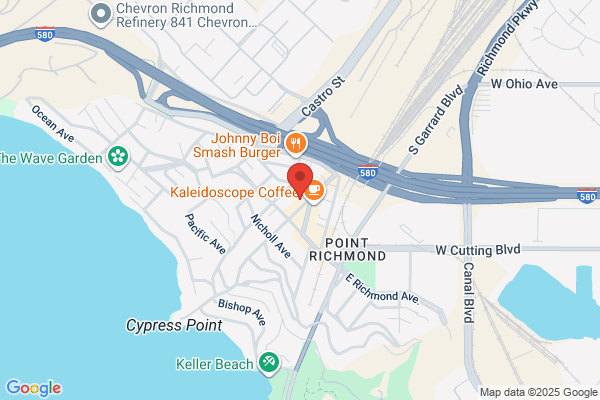 Kao Sarn Thai Cuisine