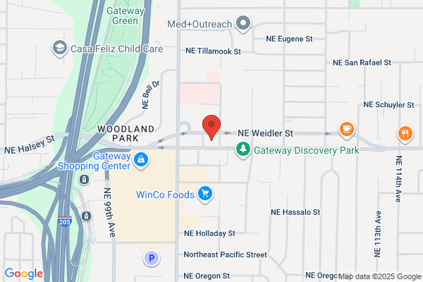 Jackson Hewitt Tax Service