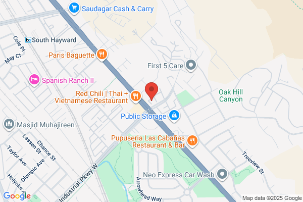 East Bay Taxicab Services