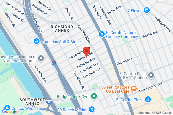 Seidell Roadside Service & Towing